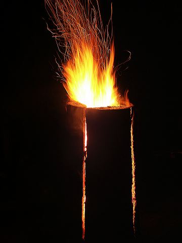 61_feuer.jpg