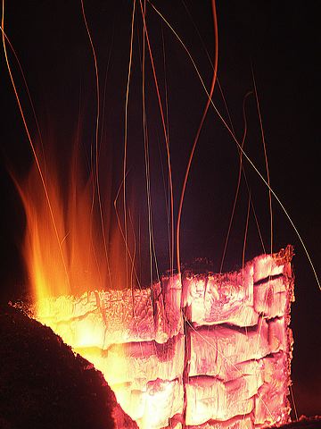 67_feuer.jpg