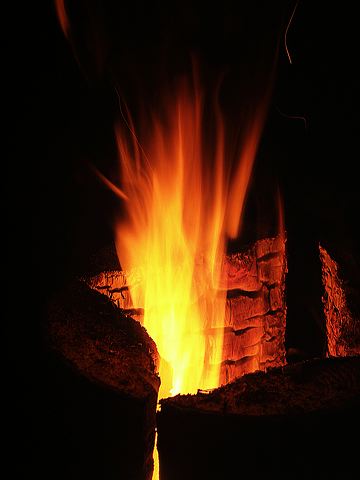 69_feuer.jpg