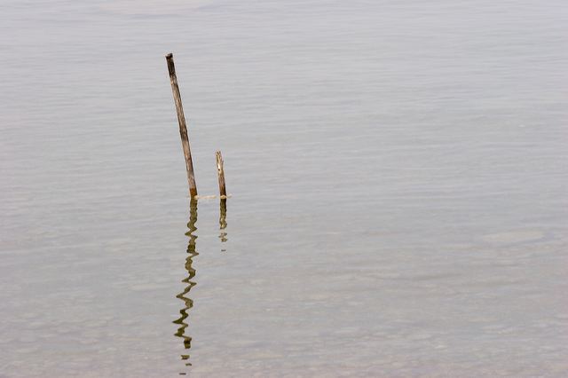 _mg_2670.jpg
