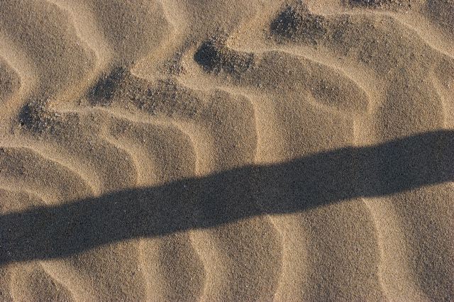 _mg_3047.jpg