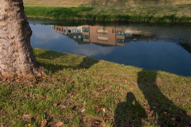 _mg_3161.jpg