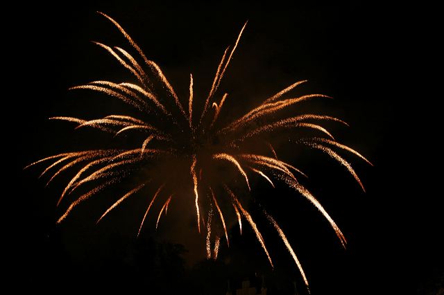 _mg_6933.jpg