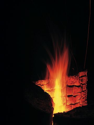 feuer.jpg
