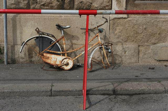 livorno0010.jpg