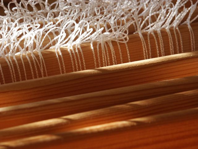 pict2262.jpg
