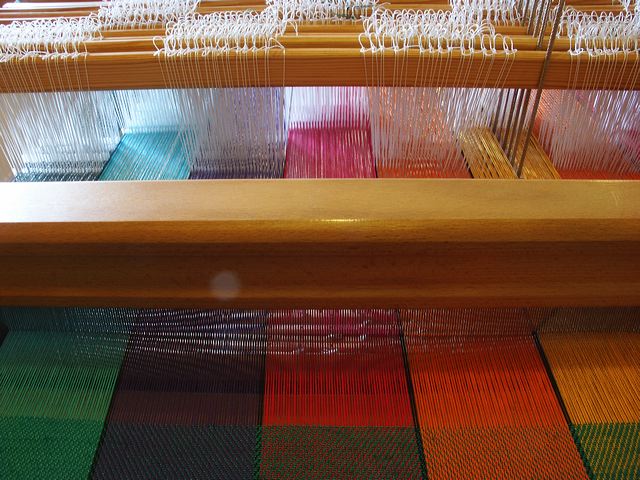 pict2303.jpg