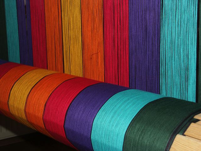pict2305.jpg