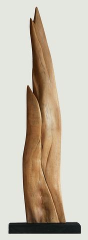 skulptur005.jpg