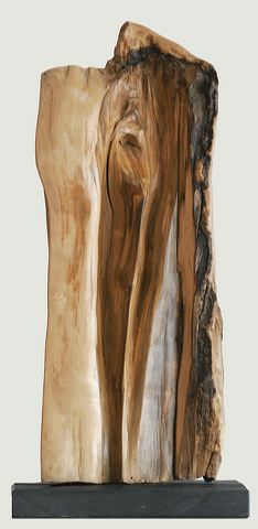skulptur008.jpg