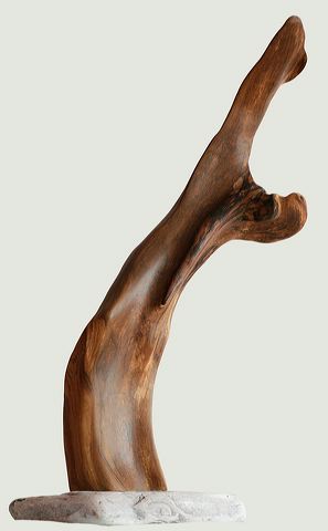 skulptur010.jpg