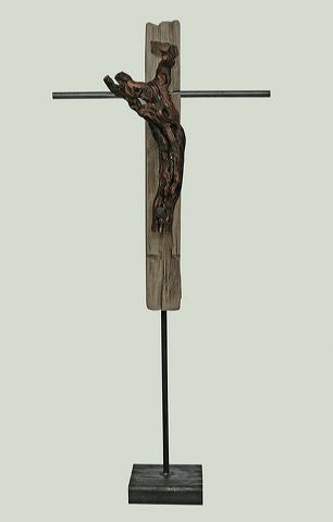 skulptur017.jpg