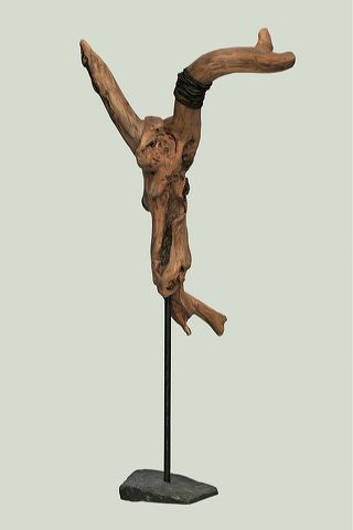skulptur021.jpg