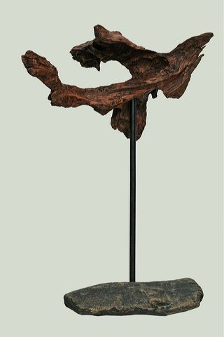 skulptur023.jpg