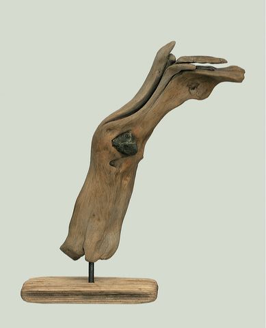 skulptur024.jpg