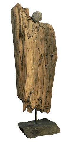 skulptur_001_frei2.jpg