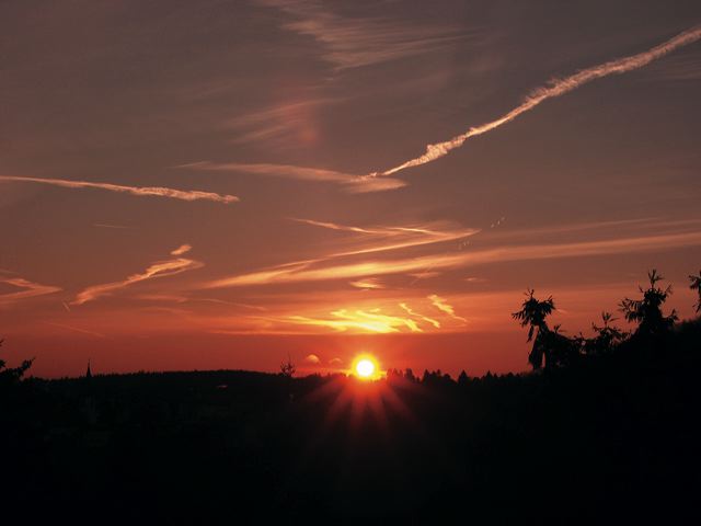 sonnensternuntergang.jpg