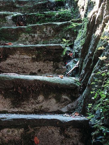 treppe.jpg