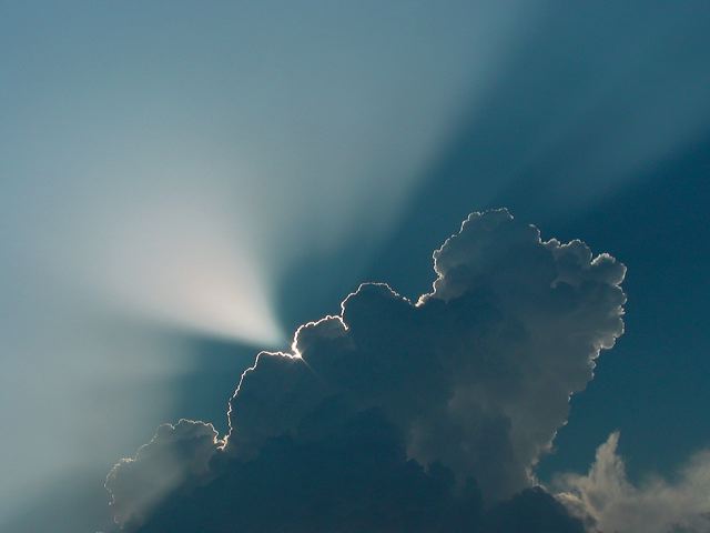 wolken_sonne_2.jpg