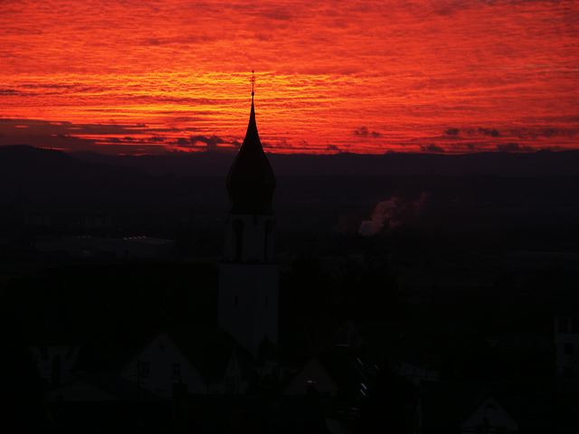 01.jpg