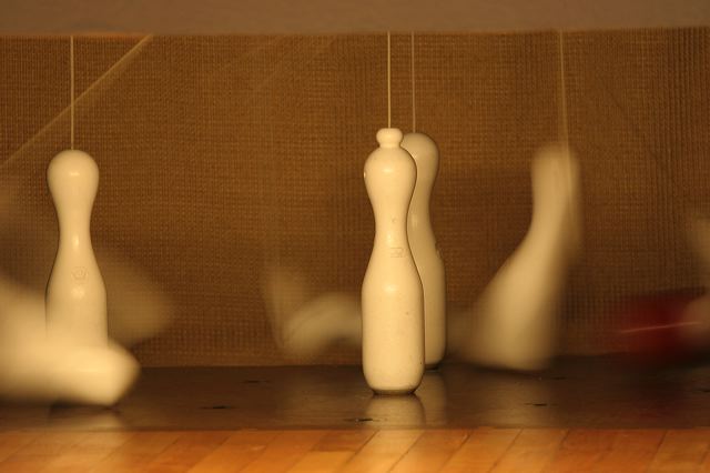 08.jpg