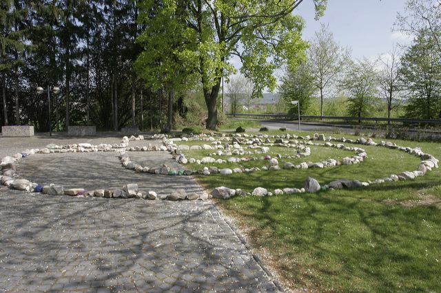_mg_3509.jpg