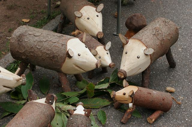 edenkoben0091.jpg
