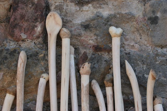 edenkoben0311.jpg