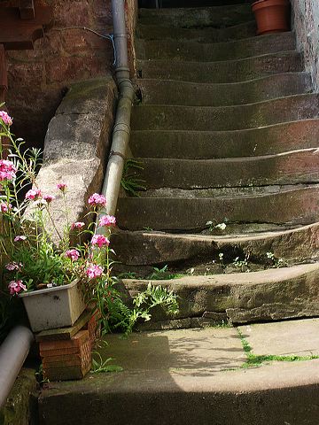 kegeltour_03_24.jpg