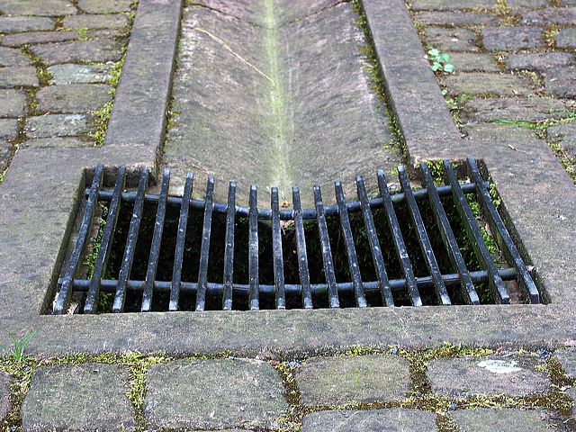 kegeltour_03_27.jpg