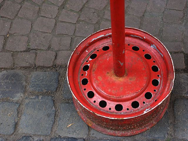 kegeltour_03_58.jpg