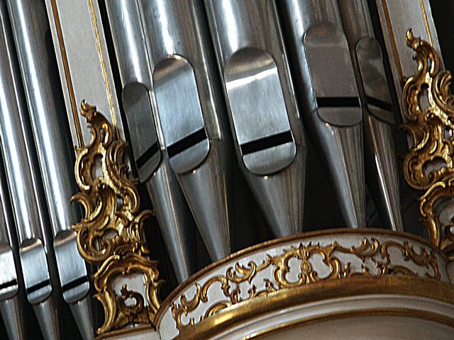 kegeltour_03_90.jpg