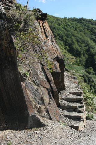 mayschoss_080.jpg