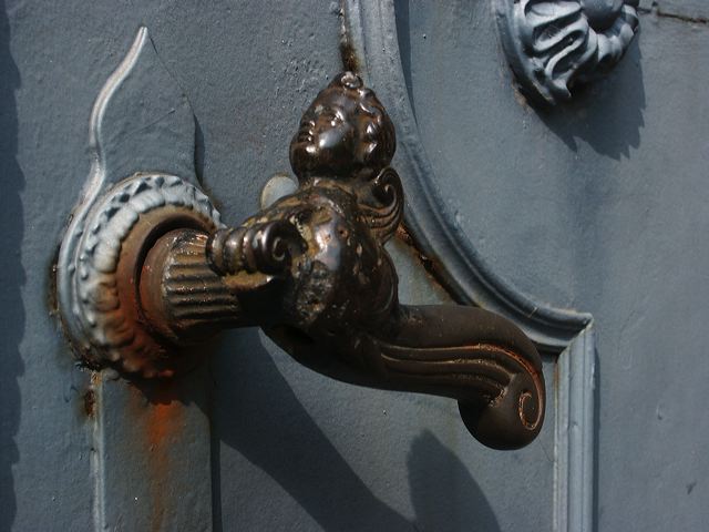 pfalz0208.jpg