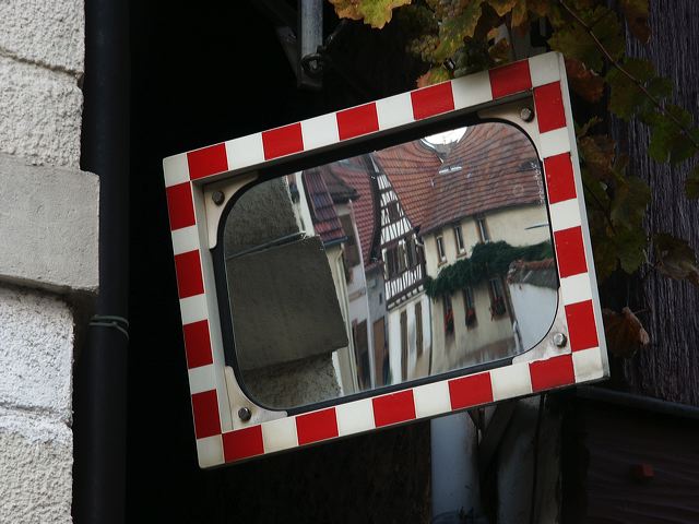 pict2212.jpg
