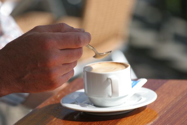 28_tasse.jpg