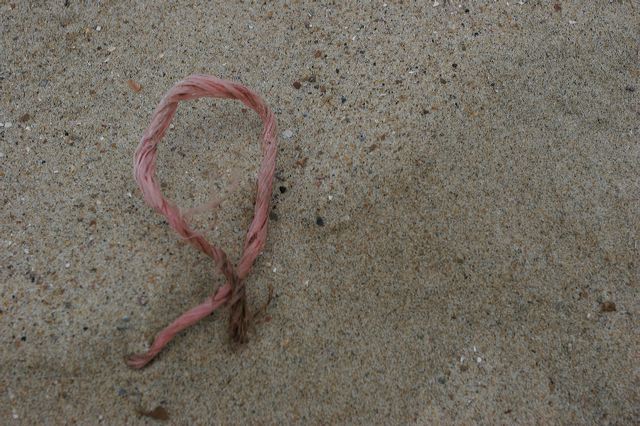 _mg_2106.jpg