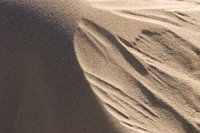 _mg_3017.jpg