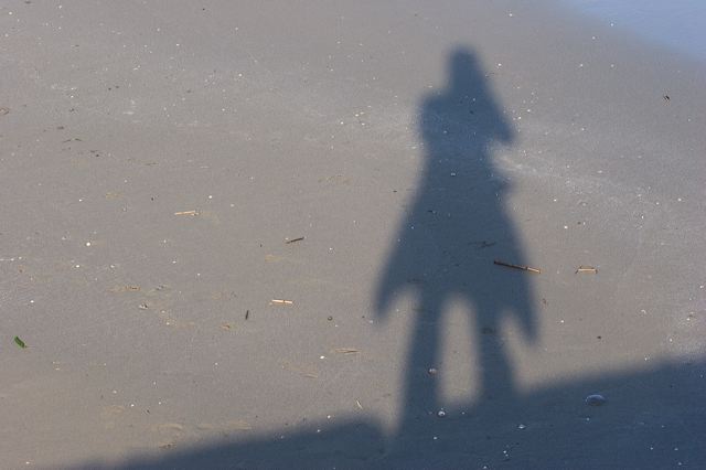 _mg_3023.jpg