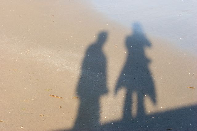 _mg_3024.jpg