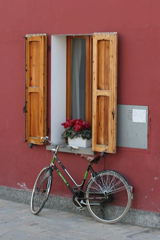 cesenatico0015.jpg