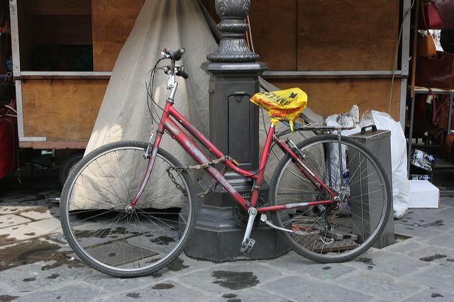 florenz0092.jpg