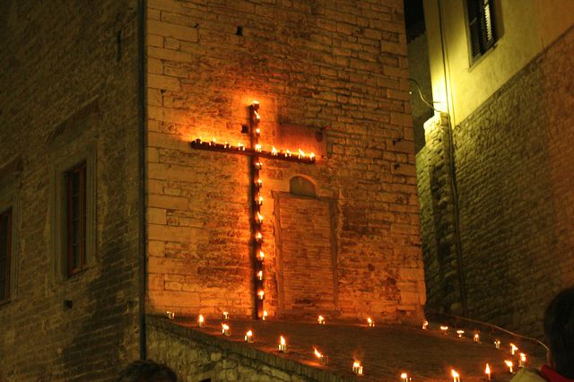gubbio0295.jpg