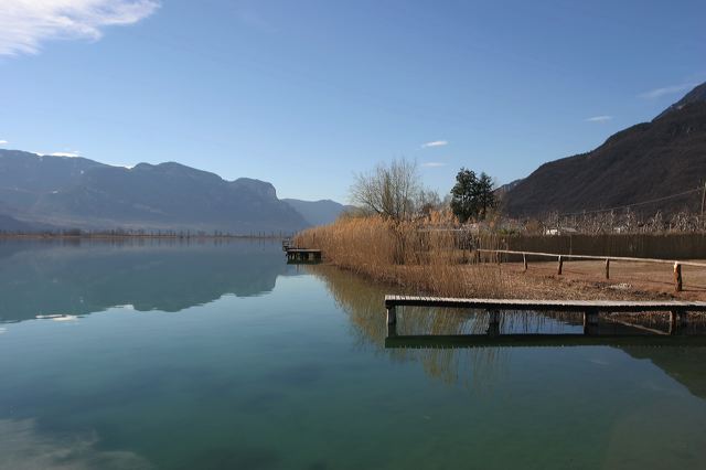 kalterersee0001.jpg