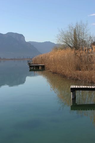 kalterersee0006.jpg