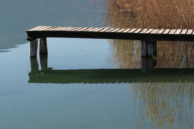 kalterersee0007.jpg