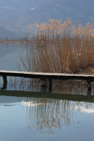 kalterersee0009.jpg