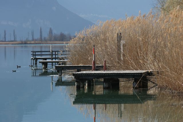 kalterersee0010.jpg