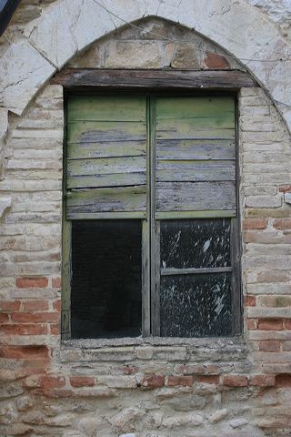 montefalco0050.jpg