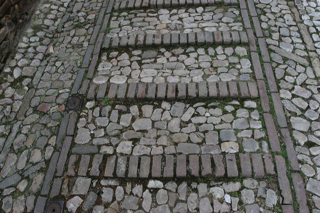 montefalco0053.jpg